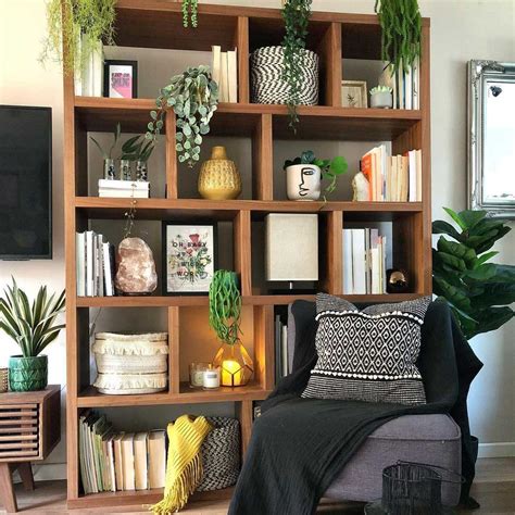 living room shelving ideas  family handyman