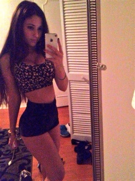 Angie Varona Is Too Damn Hot Pic Forums