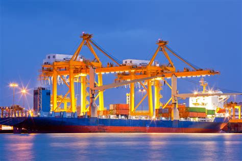 fast clearance  international exports  haul