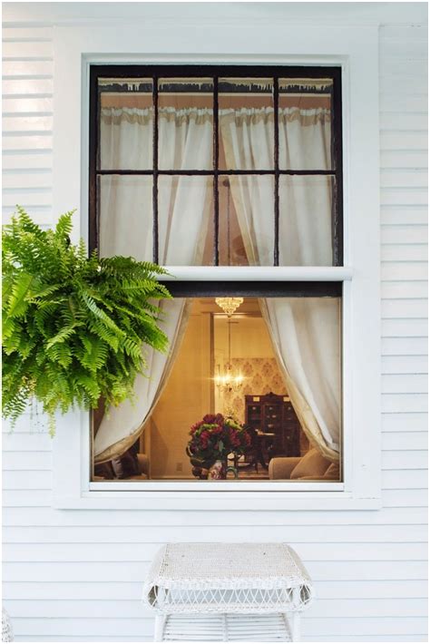 retractable motorized screens work   historical  heritage homes preserve  homes