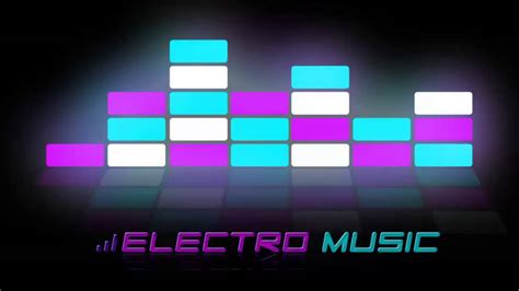 musica electronica octubre    electronic   youtube