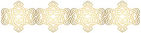 decorative border  png clip art image gallery yopriceville high