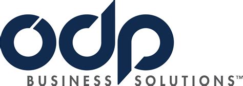 odp business solutions synergy  association