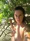Jill Wagner Nude Selfie