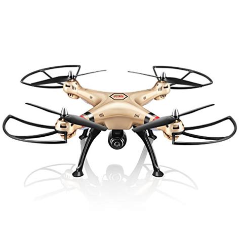 aritone drone quadcopters  p wifi fpv wide angle hd camera ghz  axis rc