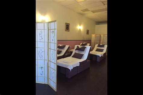 relaxation spa carson asian massage stores