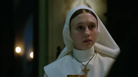 ‘the nun is the unholy sex position you ve probably never heard of