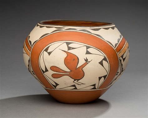 american folk pottery art  tradition