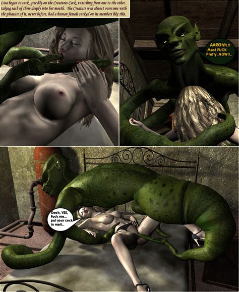 darksoul3d twisted tales [the inheritance] porn comics one