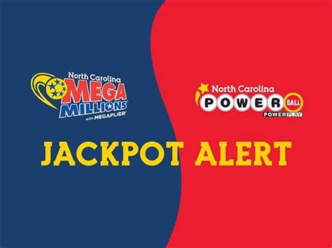 2 2 billion up for grabs in mega millions and powerball