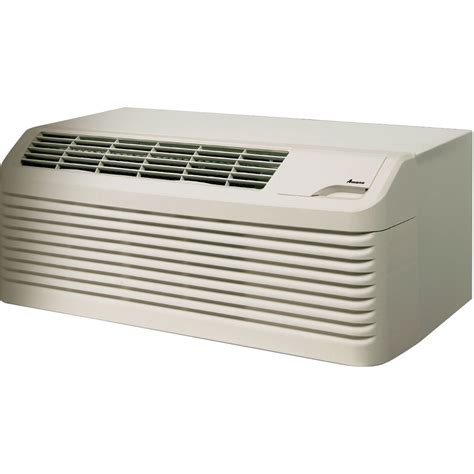 amana air conditionerheat pump  btu cooling btu electric heating  model