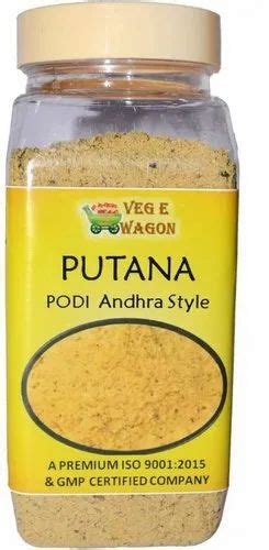 Putana Podi 500 Mixed Pickle At Rs 180 Bottle Mixed Pickle Id