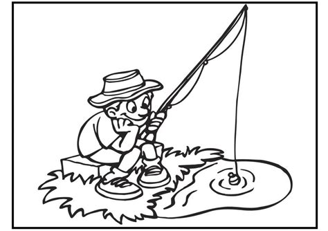 pin  miscellaneous coloring pages