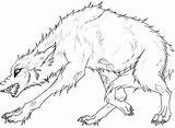 Coloring Wolf Pages Cool Realistic Getcolorings Wolves Getdrawings Printable sketch template