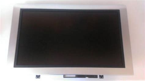 tv replacement screens ebay