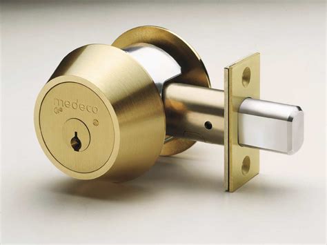 call  locksmith  repair   locks find good locksmiths
