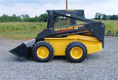 holland ls skid steer parts store     call