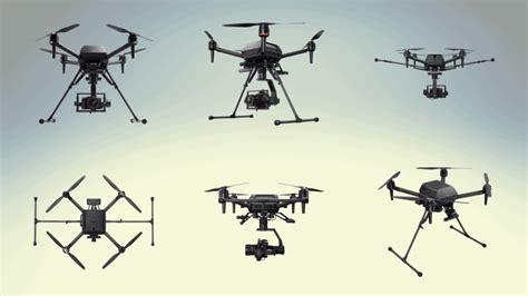 airpeak  sony onthult de specificaties van zijn eerste drone shoot