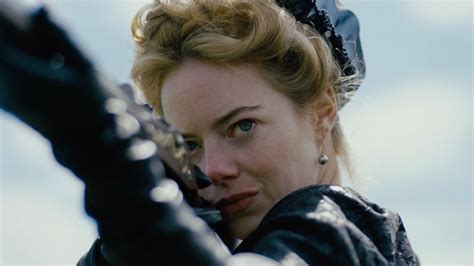 ‘the Favourite’ Review Scheming For Power In A Kinky Palace Triangle
