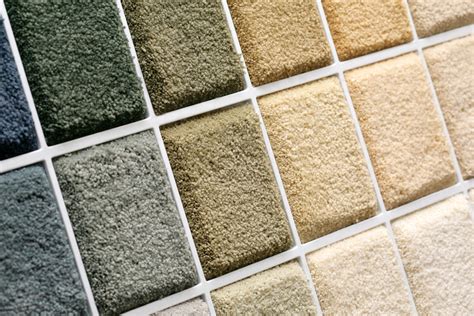carpet color guide floor coverings international chester county