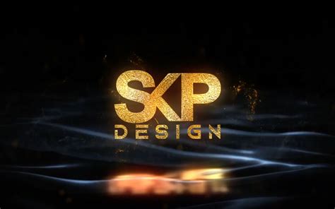 skp design