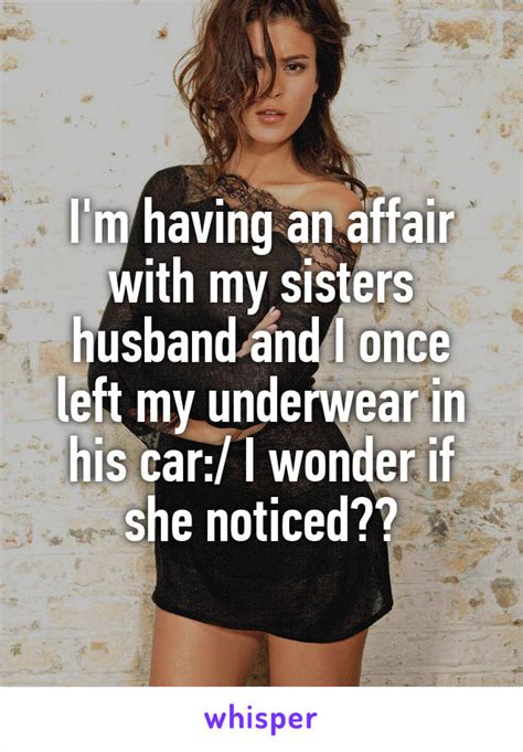 22 shocking confessions about what it s like to have an affair