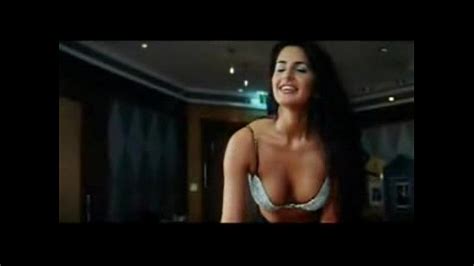 Katrina Kaif S Hot Video Xnxx