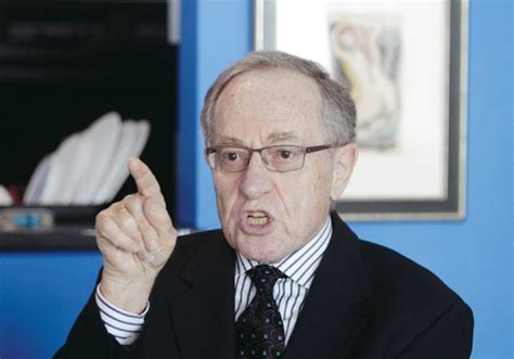 alan dershowitz cleared from sex scandal accusations