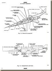aviation archives douglas   flight operating handbook