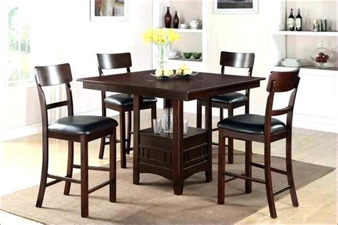 rooms    dining table sets