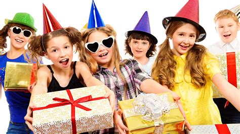 buy   kids birthday party gift bounceu