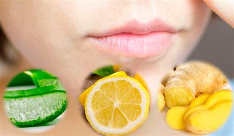 How To Get Rid Of Dry Mouth Authority Remedies