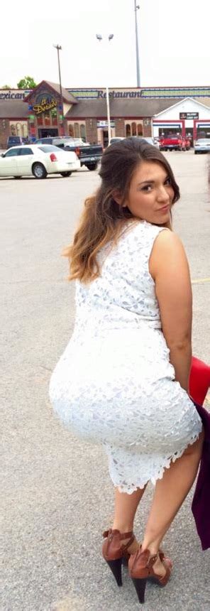 Latina With A Big Trunk Porn Photo Eporner