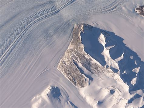 landsat  images  antarctica imagicode