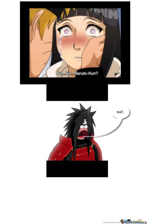 Naruto X Hinata Memes Video Bokep Ngentot