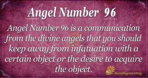 angel number  meaning  care  family sunsignsorg