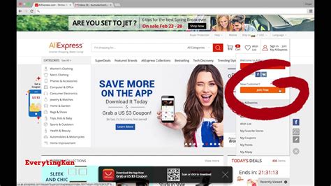 sign   aliexpress short fast  easy youtube