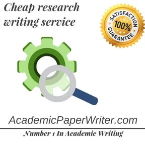 cheap research writing assignment  cheap research essay writing