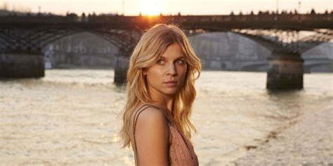 clemence poesy fragrance clemence poesy beauty