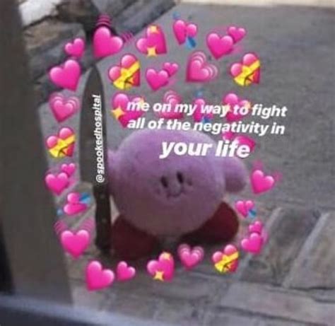 Pin By Cinna On Heart Spam Sweet Memes Cute Love Memes