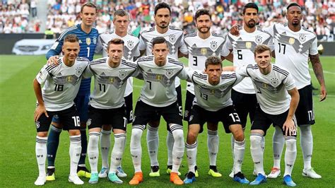 euro  qualifier germany waste  goal lead  settle    draw