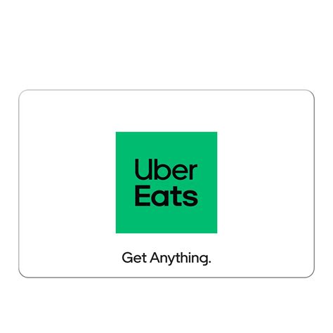 uber eats  gift card email delivery walmartcom