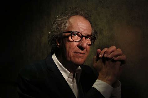Geoffrey Rush Beats Sydney Newspaper In Defamation Case After They