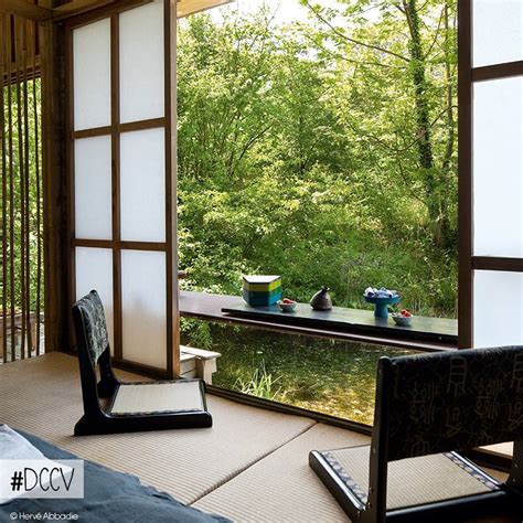 How To Add Japanese Style To Your Home Decoholic