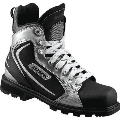 bari boot rookie boots boys pure goalie equipment hockey shoes boots hockey outfits