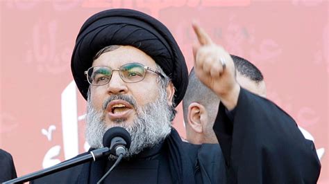 hezbollah amplía a latinoamérica sus campamentos de verano para