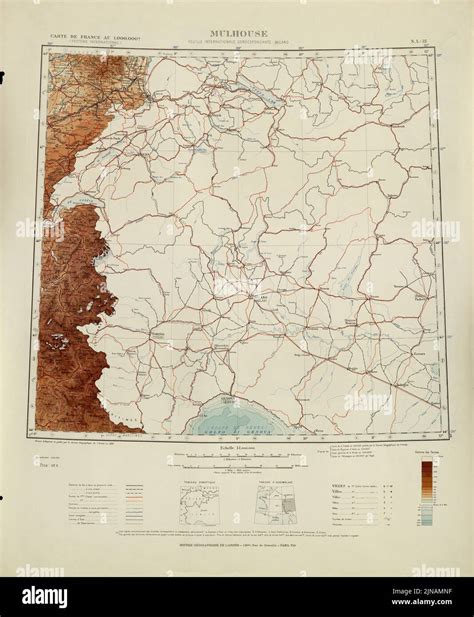 frankreich karte frankreich karte frankreich plan alt frankreich