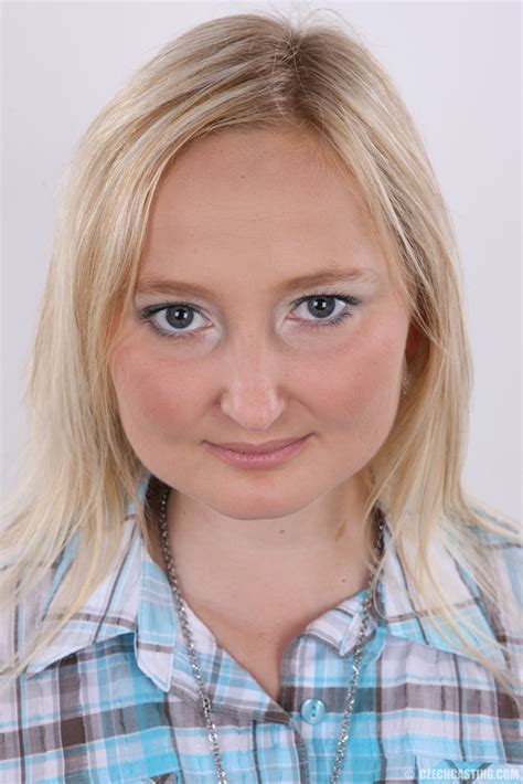 czech casting zuzana casting 20 fapator images