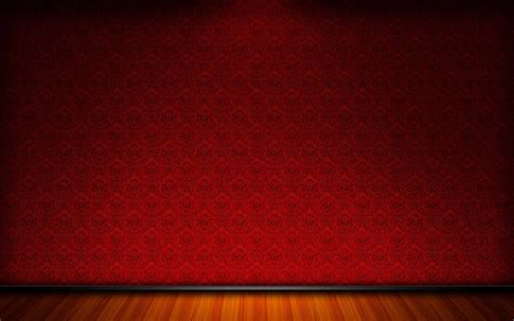 maroon colour background  images