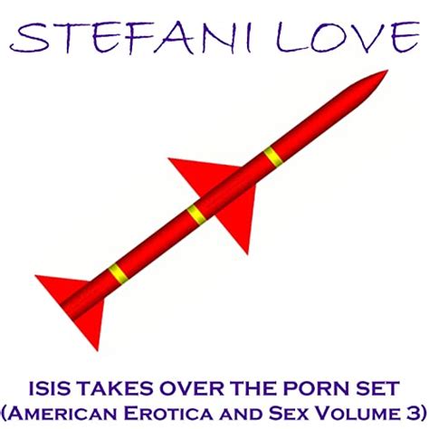 Erotica Scene 7 Anal Queen Von Stefani Love Bei Amazon Music Amazon De